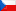 Čeština