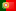 Português